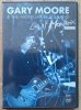 Gary Moore & The Midnight Blues Band Live at Montreux 1980 DVD